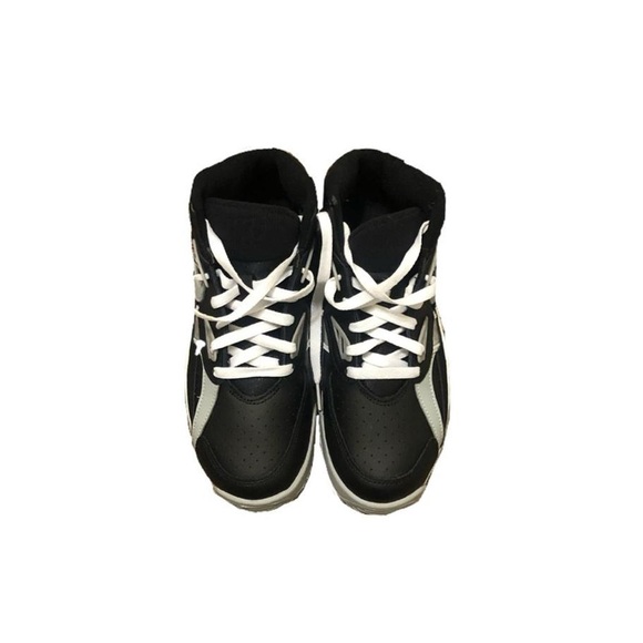 Nike air trainer SC - Picture 4 of 4